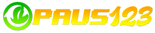polamaxwin77